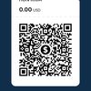 user11735668251837