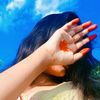 farjana.islam9721