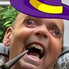 tyler.nodland1