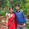 pabitra.bhattarai62