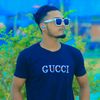 jubayer.ahmed3349