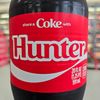 realhunters.spam
