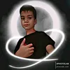 user25998379731952