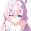 QDZ_LoliHunter