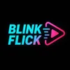 blinkflick
