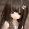 xinhdepnhatthegian12