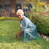user316309361165
