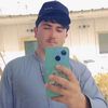fuayaz.afridi927