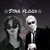star_flood143