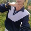 ansu.magar88