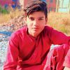 raismuzamil102