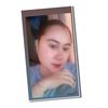 rima81924