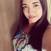 ednamenezes929