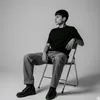 m_2.0.0.9.20