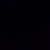 user5172816927756