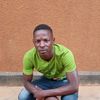 user0766053232martin
