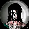 isaggoat5