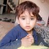 ahad.saif34