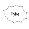 pyke.v..n