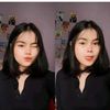 sandi.nurdiansah1