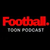 footballtoonpodcast