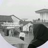 xylaaa_saa