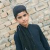 sardarwaheed132