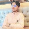 ahmad.aslam386