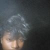 user1262738856086ayemyat