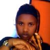 imanibirimo3
