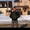 husanboy3696