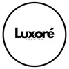 luxprepremiumstore