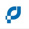 pelindo_gunungsit0li
