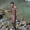 usman.ghani3356
