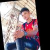 user8296810756766