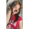 trucxinnnhgaii