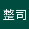 user5441117676748