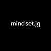 mindset.jg