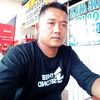 ardan9434