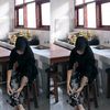 ndira_bntng9