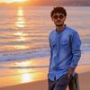 _3mazen