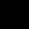 .nfstl.blgz