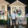 adan44727