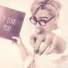 anhlongcuteo