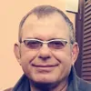 stefano.sariconi