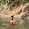 yashz_2x