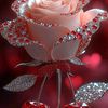 user8147146806166