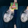 raidaaa371
