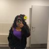 amysullivanshlxiq