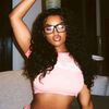 big_candy080